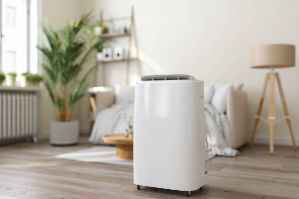 Best HVAC maintenance near me  in Brookwood, AL